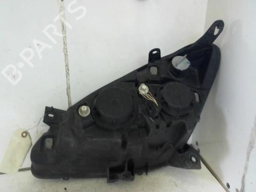 Used Right headlight Right headlight 37297019 37297019