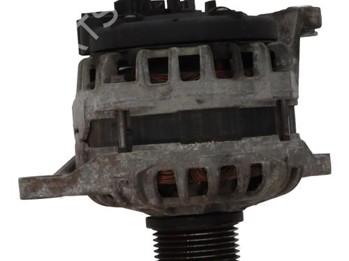Alternator IVECO DAILY VI Van 33S13, 35S13, 35C13 | BP37328986M7 - Image 5