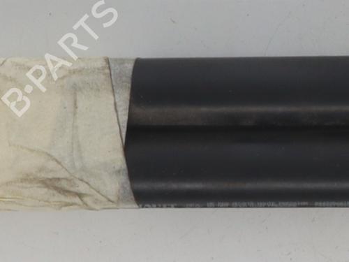 Used Tailgate lift support Tailgate lift support 37340613 37340613
