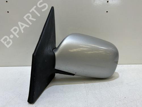 Used Left mirror Left mirror 37323850 37323850
