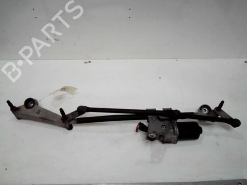 Used Front wiper motor Front wiper motor 37307031 37307031