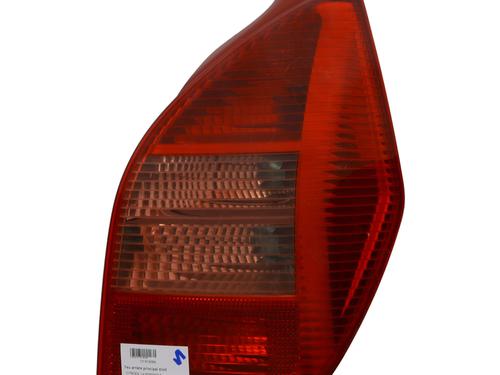 right-taillight-citroen-c2-jm_-2003-2004-2005-2006-2007-2008-2009-2010-2011-2012-2013-2014-2015-2016-2017-37329941 main image