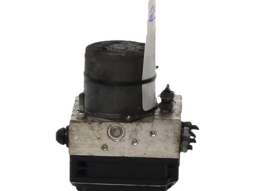 ABS pump PEUGEOT 307 CC (3B) 1.6 16V | BP37348738M43 - Image 1