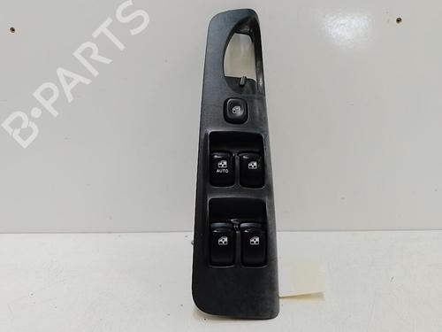 Left front window switch DAEWOO REZZO (U100) 1.8 | BP37316629I27 - Image 3