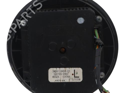 Motor da chauffage Motor da chauffage 37345748 37345748