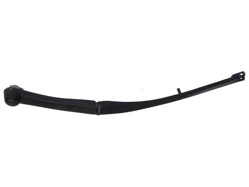 front-windshield-wiper-arm-land-rover-range-rover-iii-l322-2002-2003-2004-2005-2006-2007-2008-2009-2010-2011-2012-37333555 main image