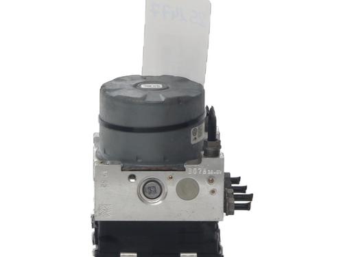 ABS pump AUDI Q3 (F3B) | BP37343154M43 - Image 4