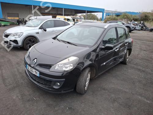 Switch RENAULT CLIO III Grandtour (KR0/1_) 1.5 dCi (KR0F) | BP37329392I30 - Image 10