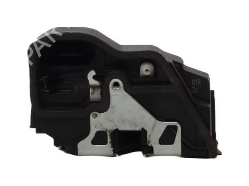 Used Front right lock Front right lock 37348218 37348218