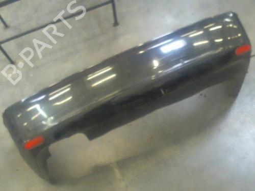 Used Rear bumper Rear bumper 37618224 37618224