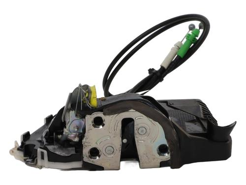 Used Front left lock Front left lock 37329750 37329750