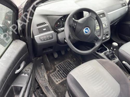 - Image 1