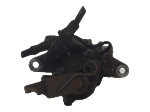 Used Left rear brake caliper Left rear brake caliper AUDI A3 Convertible (8P7) 2.0 TDI (140 hp) 40532045 40532045