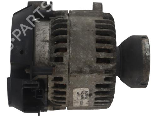 alternator-ford-transit-connect-p65_-p70_-p80_-2002-37331178 main image