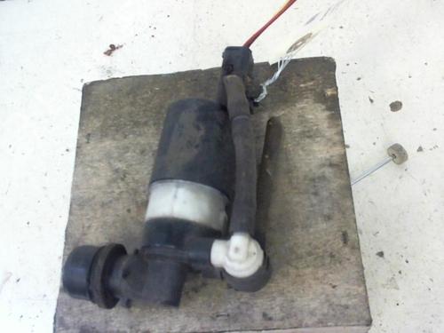 Used Washer pump Washer pump 37301799 37301799