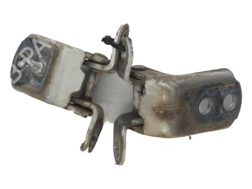 Hinge/Door check strap NISSAN CUBE (Z12) 1.6 16V | BP37344123C146 - Image 6