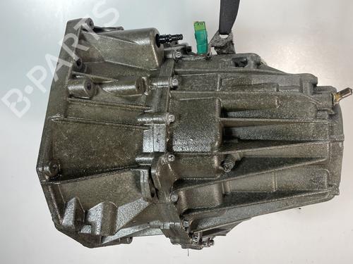 Used Gearbox Gearbox 37331058 37331058