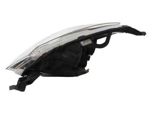 Right headlight CITROËN C3 II (SC_) 1.0 VTi 68 | BP37349486C29 - Image 3