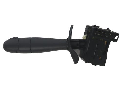 Ratstangsstang DACIA SANDERO | BP37340003I23 - Image 3