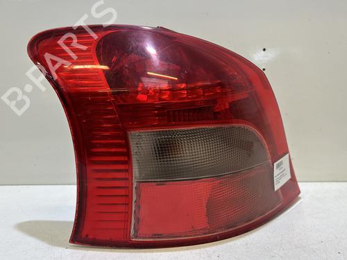 left-taillight-toyota-yaris-_p9_-2005-2006-2007-2008-2009-2010-2011-2012-2013-2014-37325085 main image