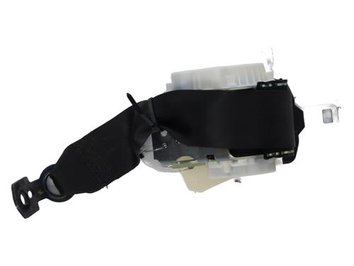 Used Rear left seatbelt Rear left seatbelt 37330629 37330629