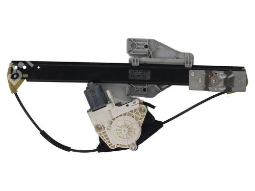 rear-right-window-mechanism-audi-a4-b8-avant-8k5-2007-2008-2009-2010-2011-2012-2013-2014-2015-2016-2017-37338339 main image