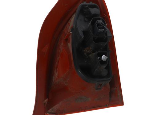 Used Left taillight Left taillight 39479019 39479019