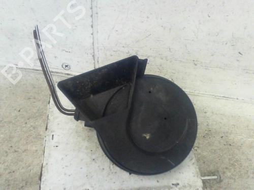 Horn AUDI A4 B6 Avant (8E5) | BP37303439E13 - Image 2