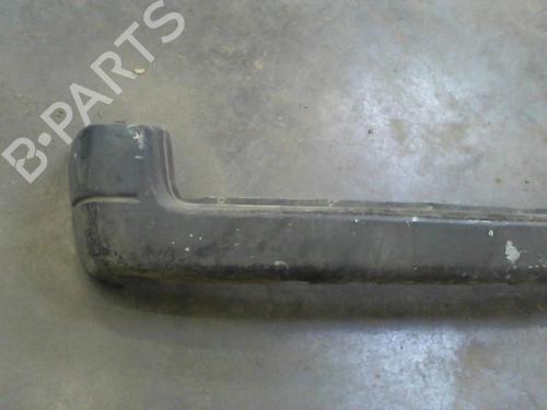 Used Rear bumper Rear bumper 37616309 37616309