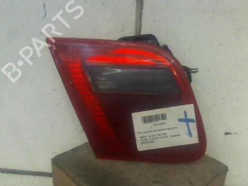 Left tailgate light BMW 3 Coupe (E46) 318 Ci | BP37300114C79 - Image 2