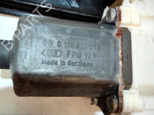 front-right-window-mechanism-ford-mondeo-iv-turnier-ba7-2007-2008-2009-2010-2011-2012-2013-2014-2015-37308680 main image