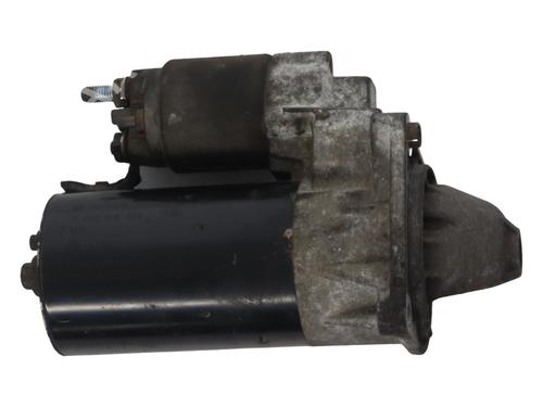 Starter SEAT IBIZA IV (6J5, 6P1) 1.2 TDI | BP37334914M8 - Image 2