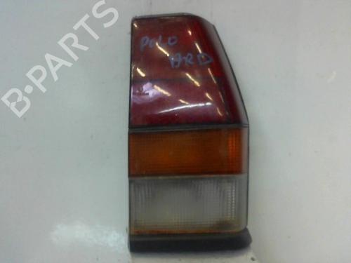 Used Right taillight Right taillight 37299027 37299027