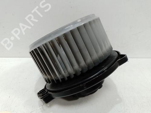 heater-blower-motor-toyota-rav-4-ii-_a2_-2000-2001-2002-2003-2004-2005-37317124 main image
