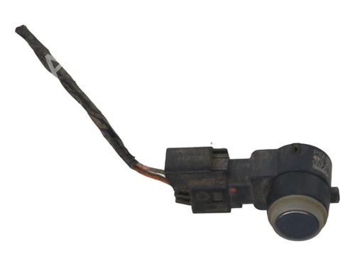 Used Electronic module Electronic module 37335800 37335800