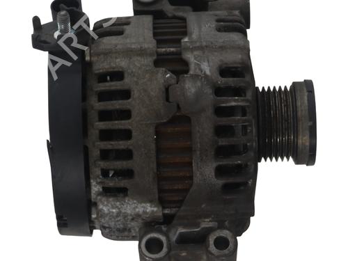 Alternator BMW 3 (E90) 325 i | BP37331258M7 - Image 5