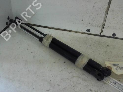 Used Tailgate lift support Tailgate lift support 37301439 37301439