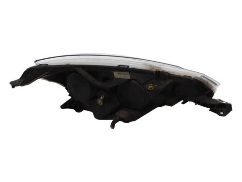 Left headlight CITROËN C3 II (SC_) 1.6 HDi 90 | BP39630076C28 - Image 2
