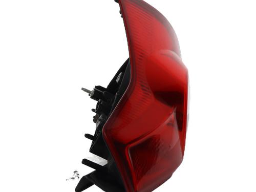 Right taillight DACIA SANDERO | BP37330568C35 - Image 3