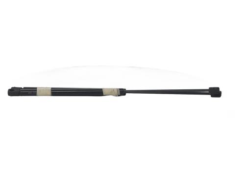 tailgate-lift-support-citroen-c4-coupe-la_-2004-2005-2006-2007-2008-2009-2010-2011-2012-2013-37339937 main image