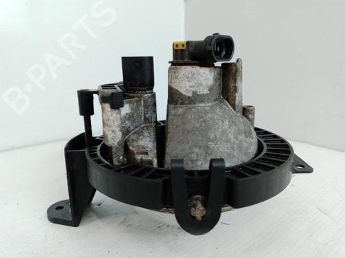 Left front fog light MINI MINI Convertible (R57) Cooper | BP37319971C30 - Image 2