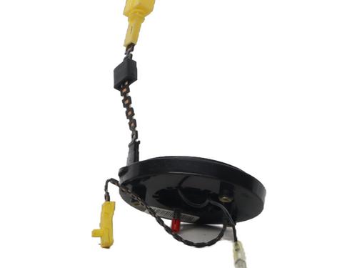 Used Squib airbag Squib airbag 39478725 39478725
