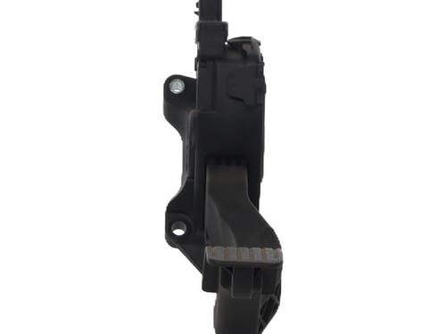 Electronic module CITROËN C3 Pluriel (HB_) 1.4 HDi | BP37337786M83 - Image 2