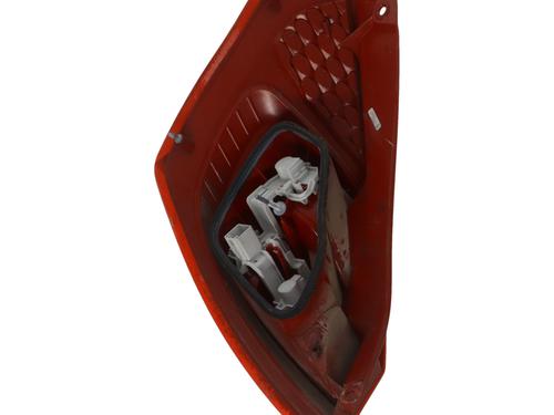 Right taillight FORD FIESTA VI (CB1, CCN) 1.4 TDCi | BP37349277C35 - Image 3