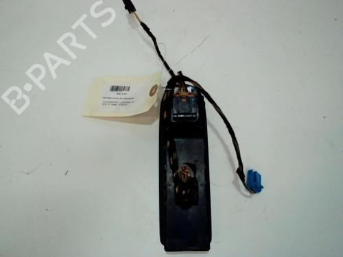 Used Left front window switch Left front window switch 37306012 37306012
