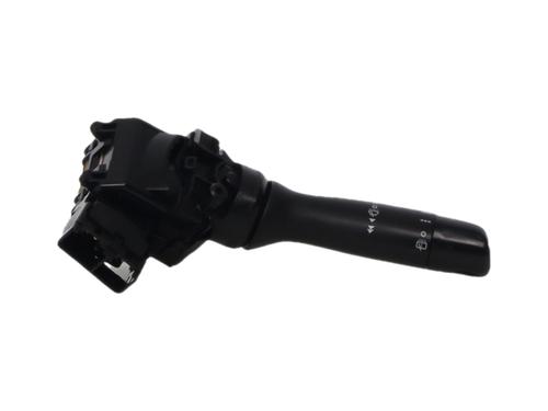 Used Steering column stalk Steering column stalk 37348249 37348249