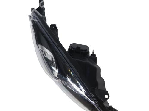 Right headlight RENAULT TWINGO II (CN0_) | BP38092382C29 - Image 2