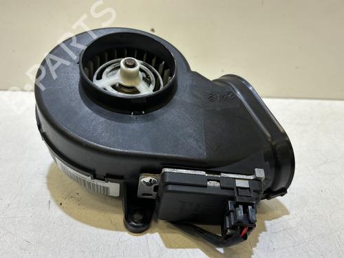 Heater blower motor CITROËN C8 (EA_, EB_) 2.0 HDi 135 | BP37323904M62 - Image 3