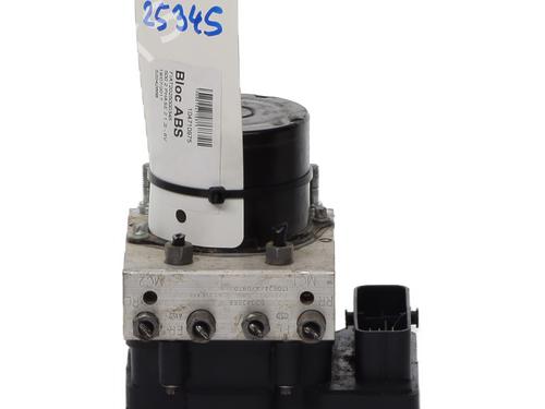 abs-pump-fiat-500-312_-2007-37332001 main image