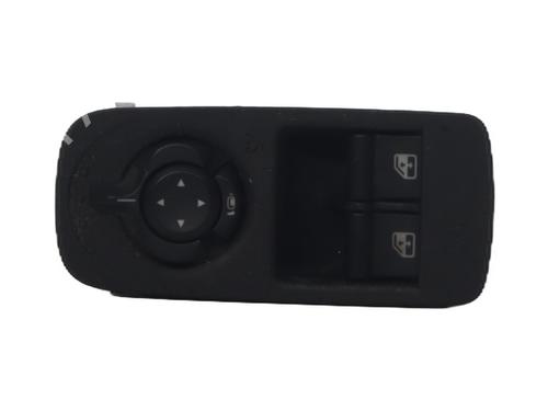 Left front window switch ALFA ROMEO MITO (955_) 1.4 MultiAir (955AXL1B) | BP37339017I27 - Image 5